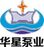 1東莞市藍菲酒業有限公司