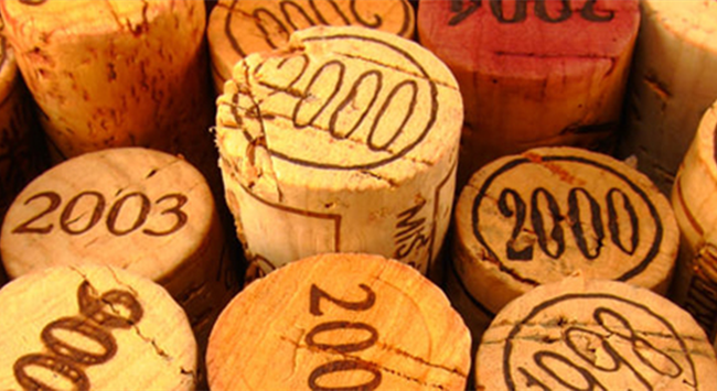 733_副本 733_副本