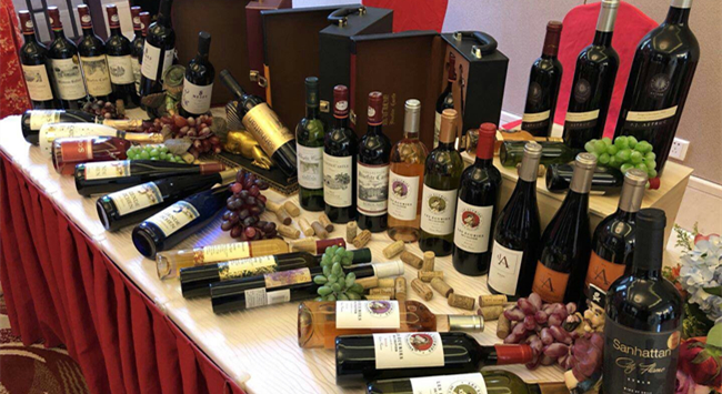 微信圖片_20180627160213_副本 微信圖片_20180627160213_副本