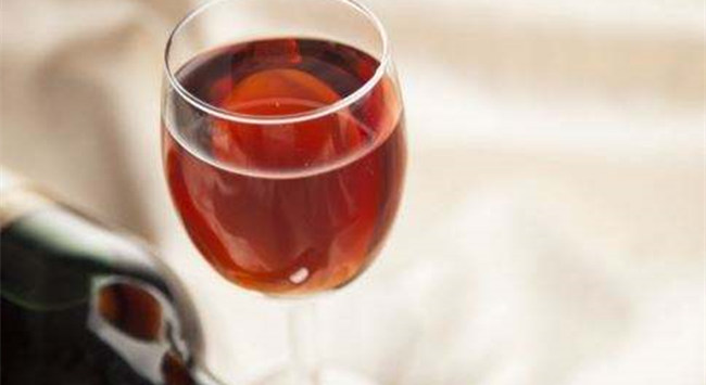 211_副本 211_副本