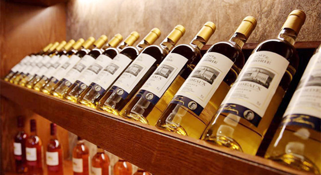 紅酒加盟哪個品牌好? 紅酒加盟哪個品牌好?