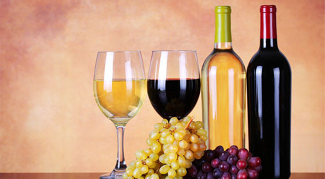 216_副本 216_副本