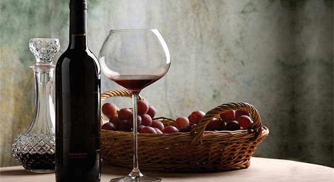 377_副本 377_副本