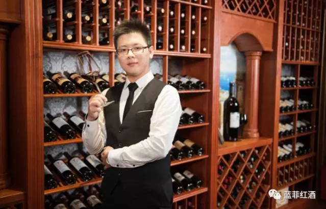 6個(gè)步驟，資深品酒師教你如何來(lái)品葡萄酒