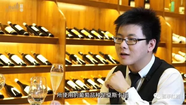 6個(gè)步驟，資深品酒師教你如何來(lái)品葡萄酒