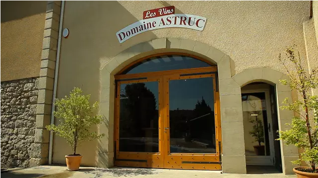 藍菲紅酒銷量暴漲，法酒莊訪華進一步加深戰略合作