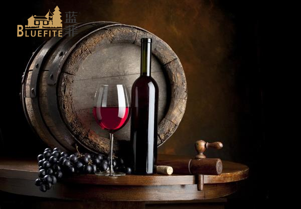 美國葡萄酒市場(chǎng)整體消費(fèi)增長(zhǎng)速度放緩