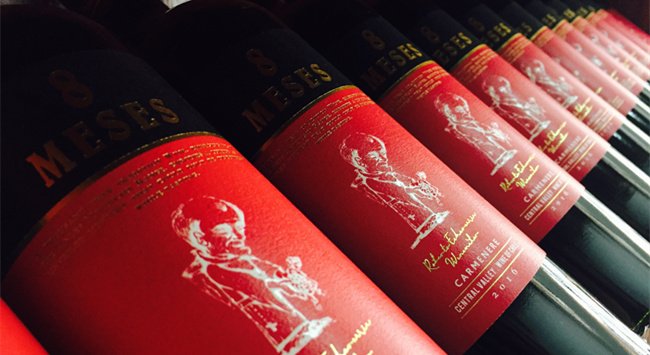 做紅酒加盟代理賺不賺錢(qián)